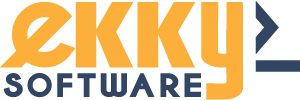Ekky Software