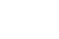Sprout Market