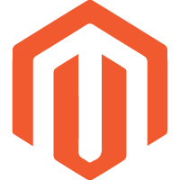 Magento Open Source